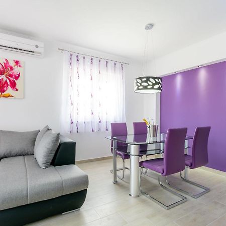 Villa Apartments Kordic Kastela Bilik gambar