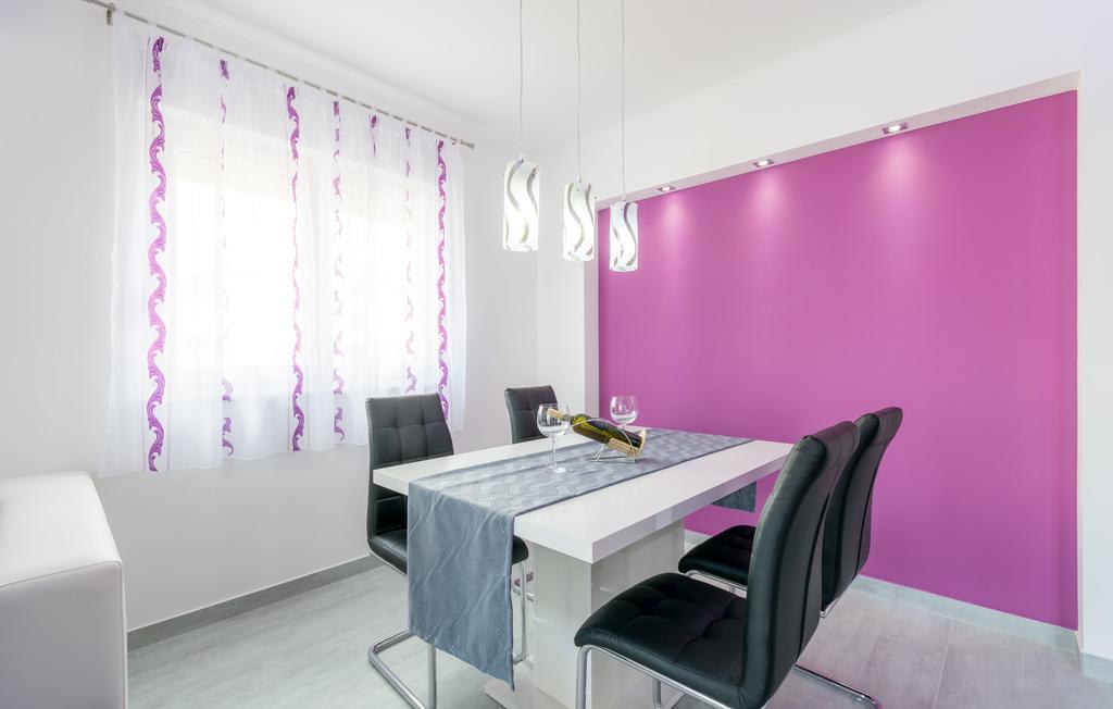 Villa Apartments Kordic Kastela Bilik gambar