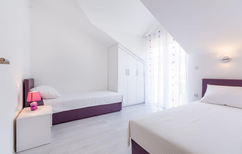 Villa Apartments Kordic Kastela Bilik gambar