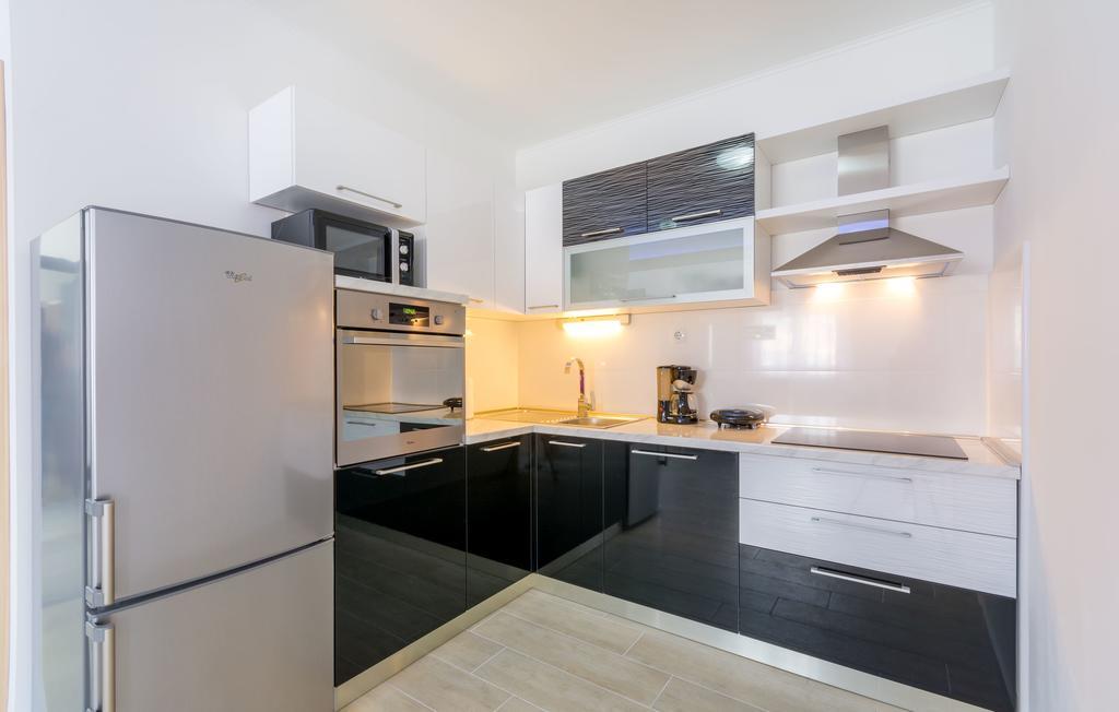 Villa Apartments Kordic Kastela Bilik gambar
