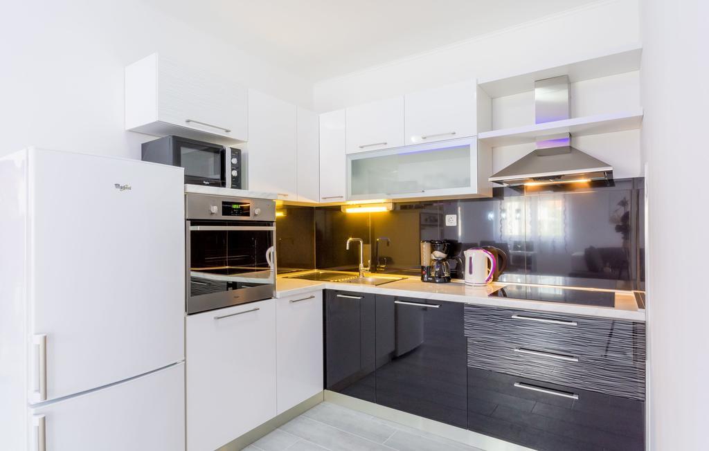 Villa Apartments Kordic Kastela Bilik gambar