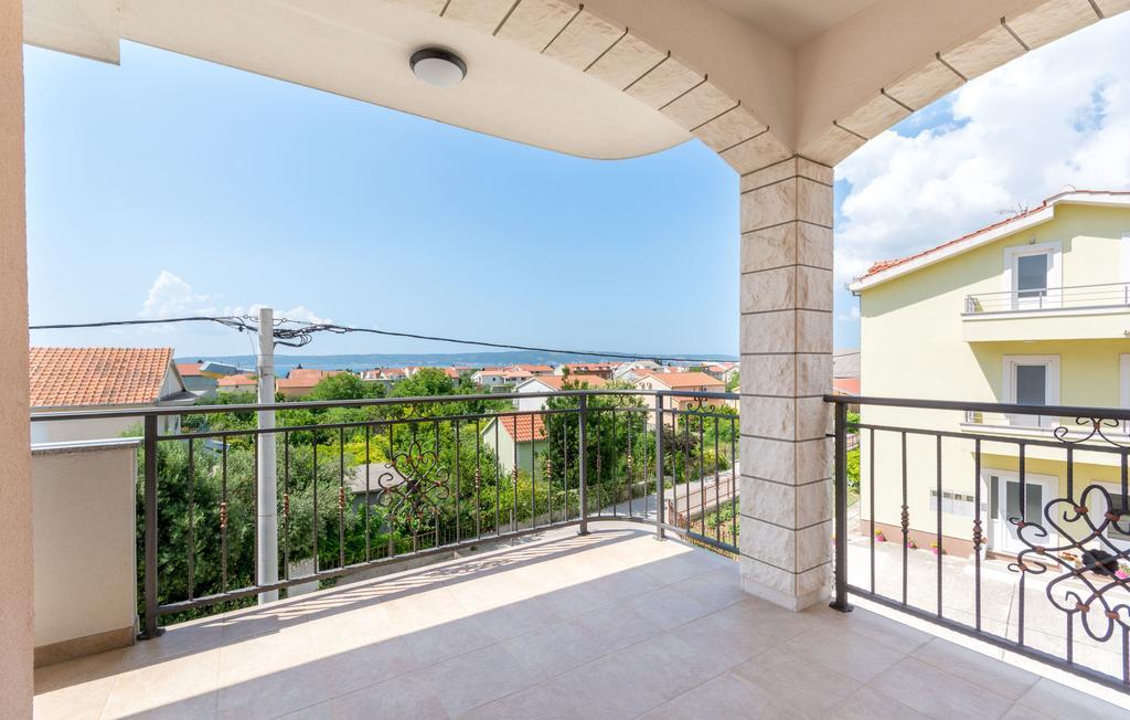 Villa Apartments Kordic Kastela Bilik gambar
