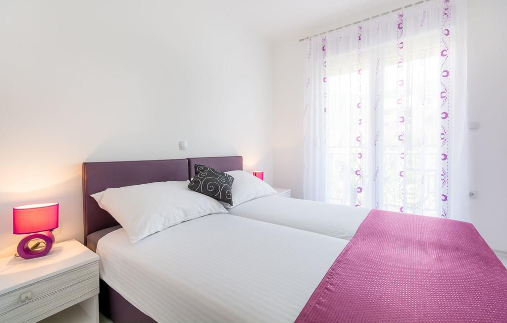 Villa Apartments Kordic Kastela Bilik gambar