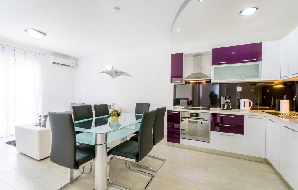 Villa Apartments Kordic Kastela Bilik gambar