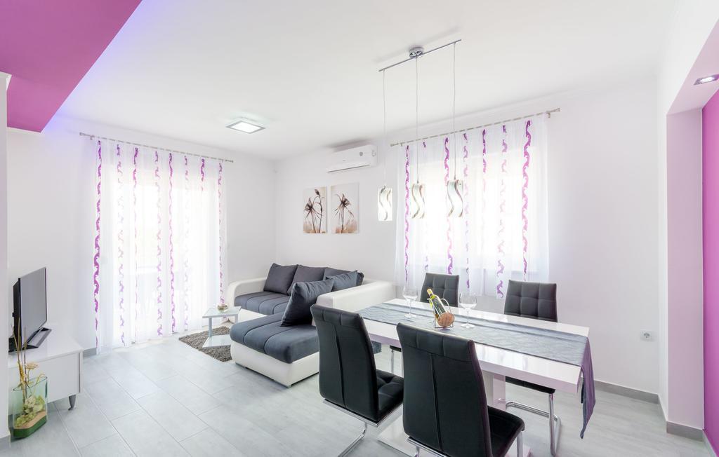 Villa Apartments Kordic Kastela Bilik gambar