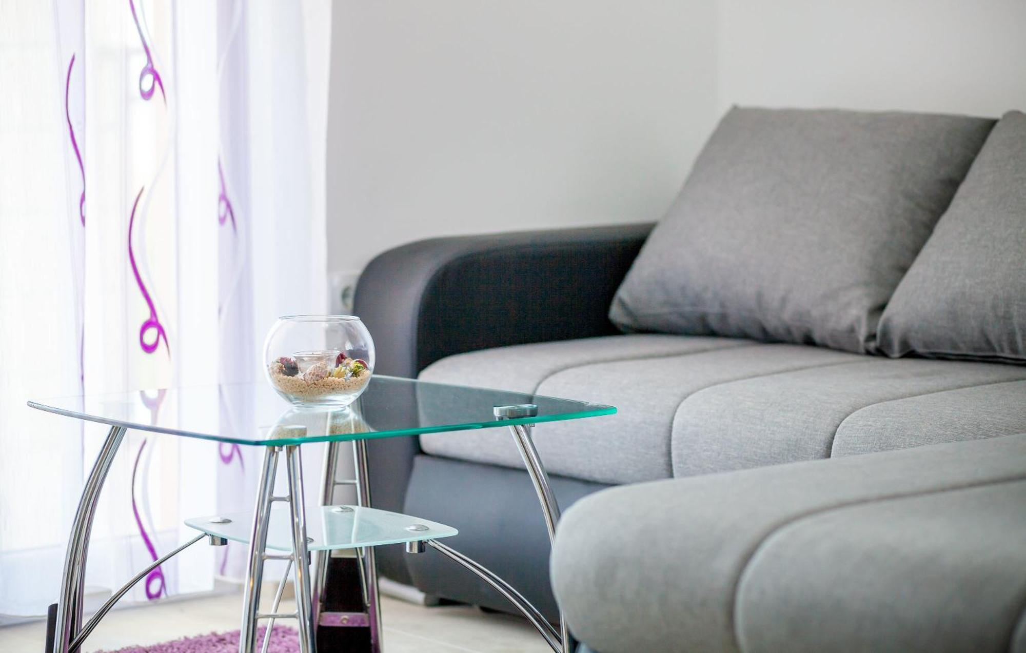 Villa Apartments Kordic Kastela Bilik gambar
